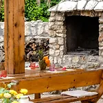 Charming Svagusa With Sea View * Mlini