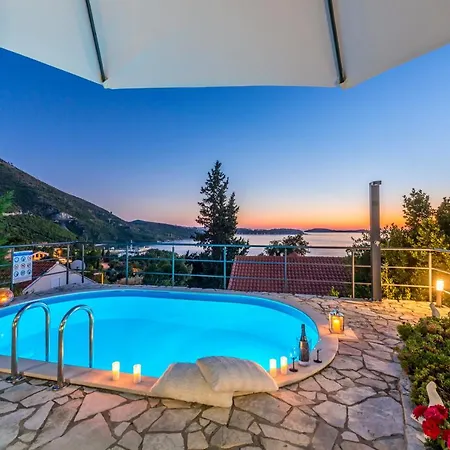 Charming Svagusa With Sea View Casa vacanze *