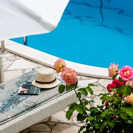 Charming Svagusa With Sea View Casa vacanze